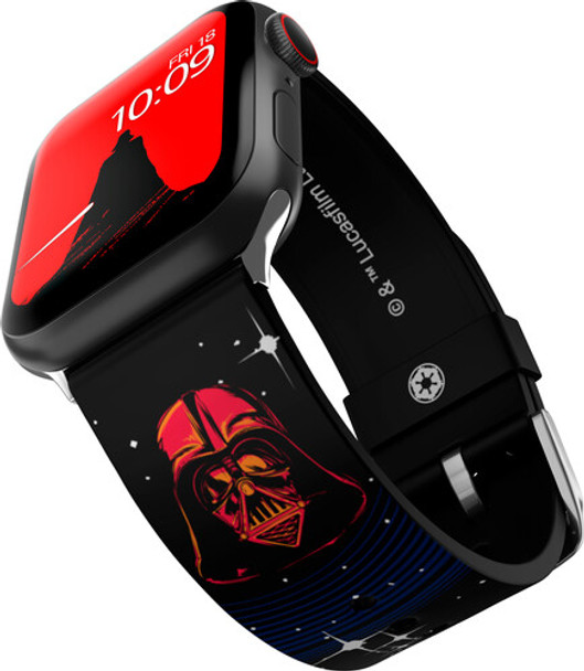 Star Wars - Darth Vader Smartwatch Band