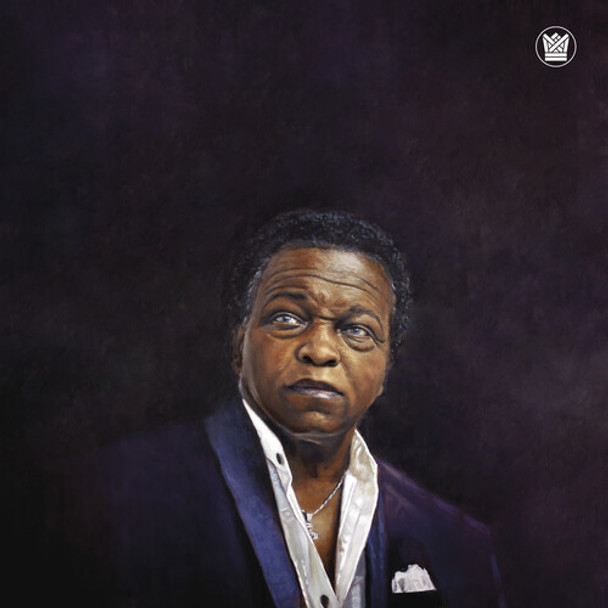 Fields, Lee & Expressions Big Crown Vaults Vol. 1 - Lee Fields & Expressions LP Vinyl