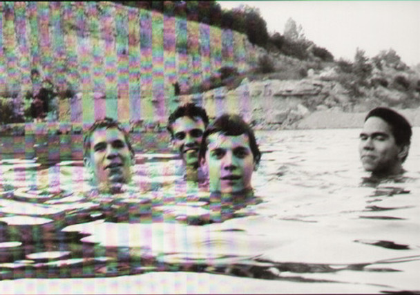 SPIDERLAND