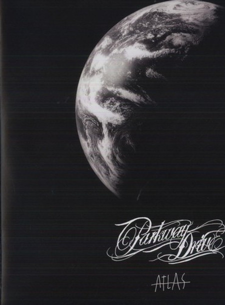 ATLAS