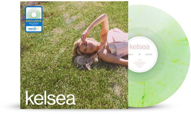 KELSEA