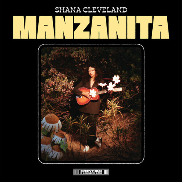 MANZANITA - MAROON