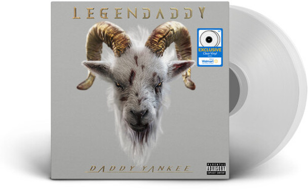 LEGENDADDY