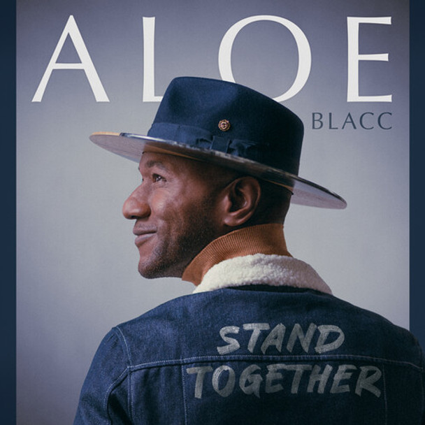 STAND TOGETHER