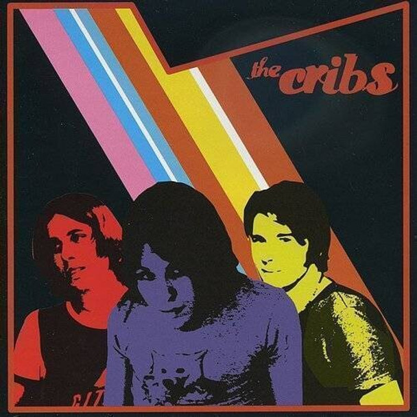 CRIBS