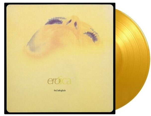 EROTICA
