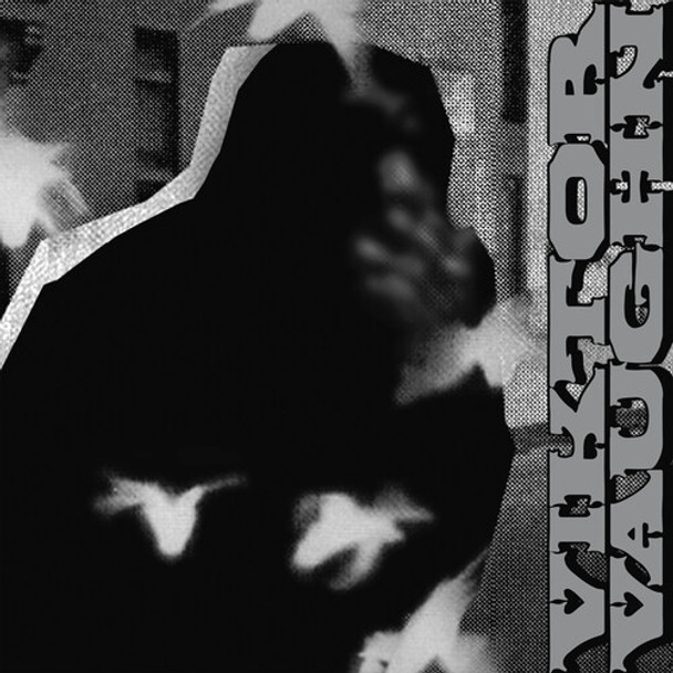 VAUDEVILLE VILLAIN - SILVER