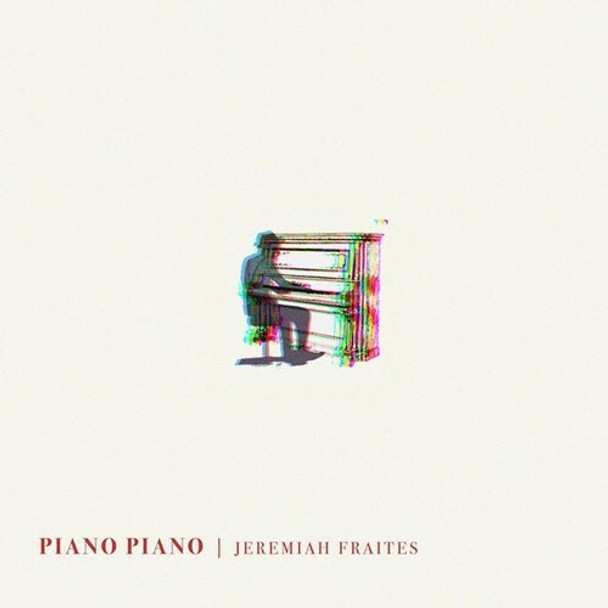 PIANO PIANO