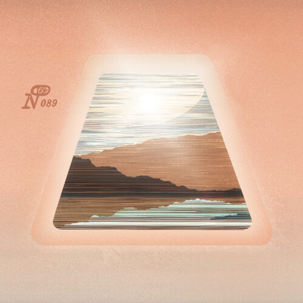 BLISS OUT: FOR DAYS / VARIOUS
