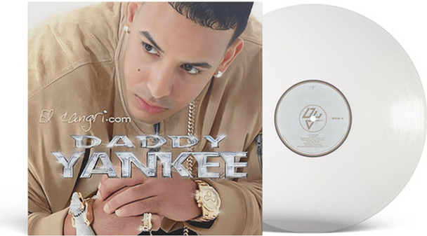 EL CANGRI.COM