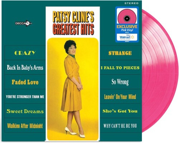 12 GREATEST HITS