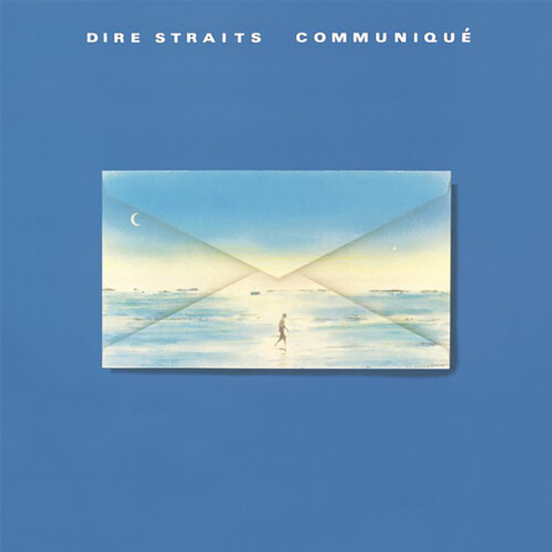 COMMUNIQUE