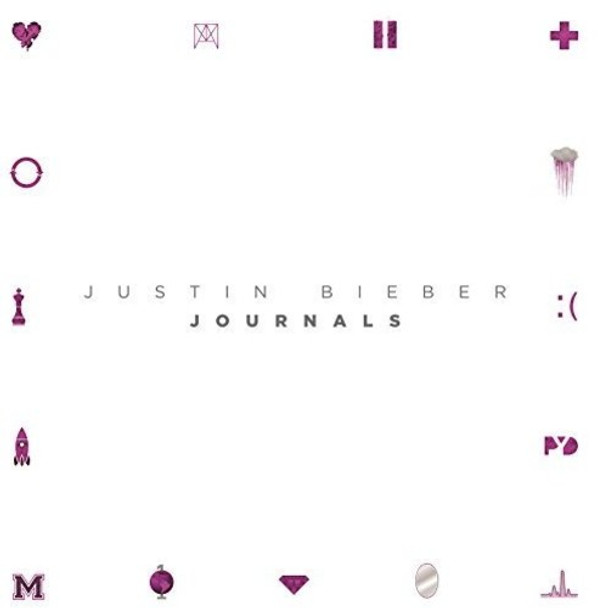 JOURNALS