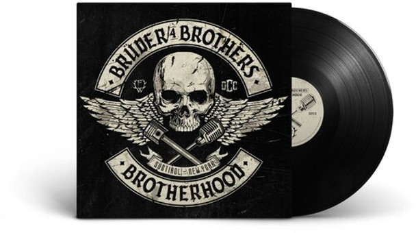 BROTHERHOOD