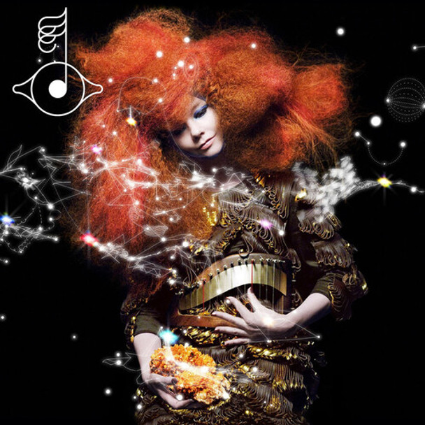 BIOPHILIA