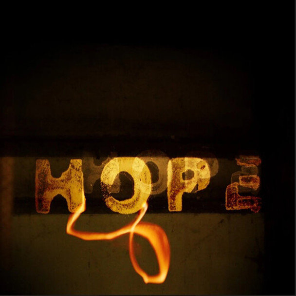 HOPE / VARIOUS