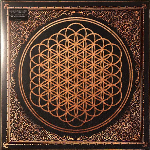 SEMPITERNAL
