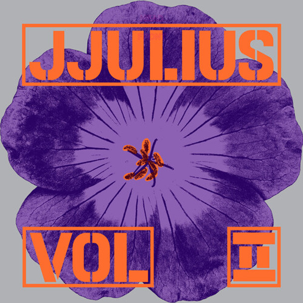 VOL.2