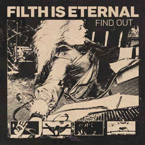 FIND OUT
