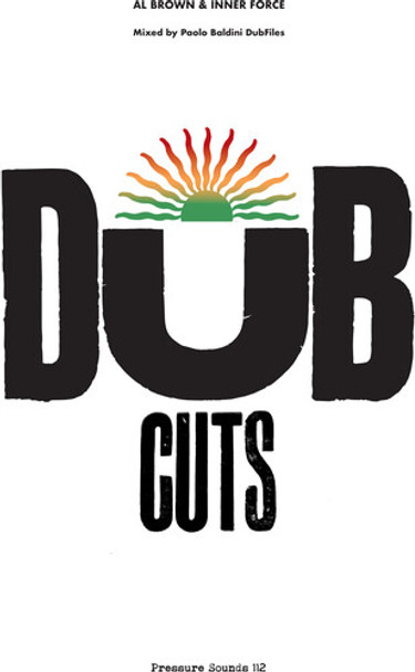 DUB CUTS
