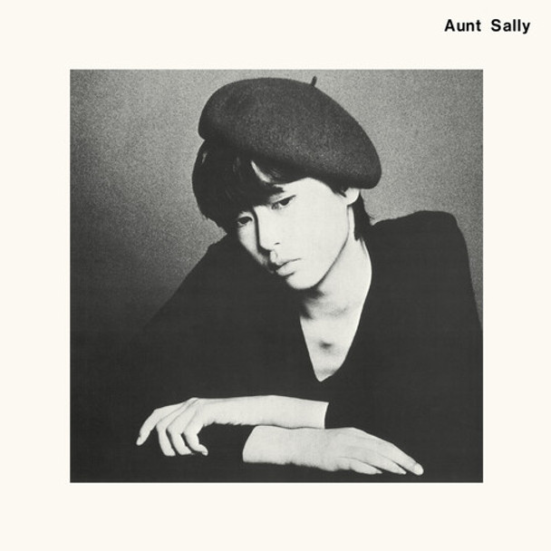 AUNT SALLY 1979
