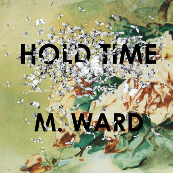 HOLD TIME