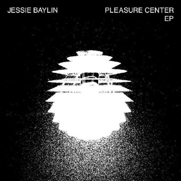 PLEASURE CENTER