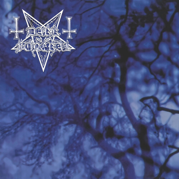 DARK FUNERAL