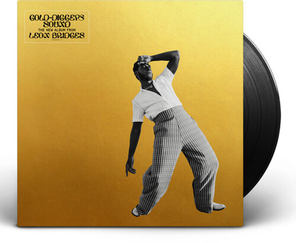GOLD-DIGGERS SOUND