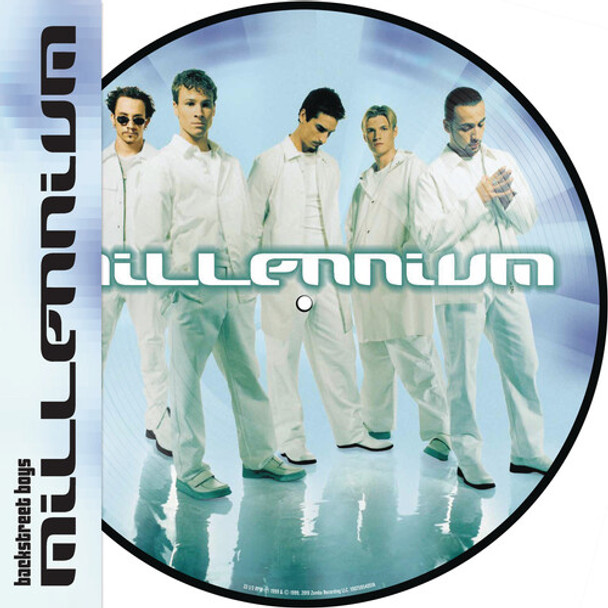 MILLENNIUM
