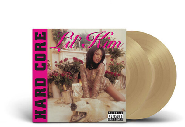 HARDCORE