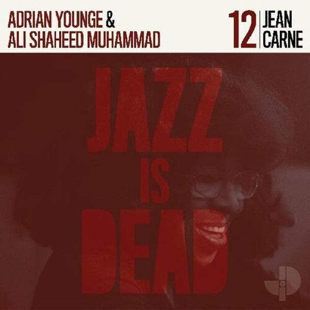 JEAN CARNE JID012