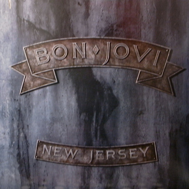 NEW JERSEY