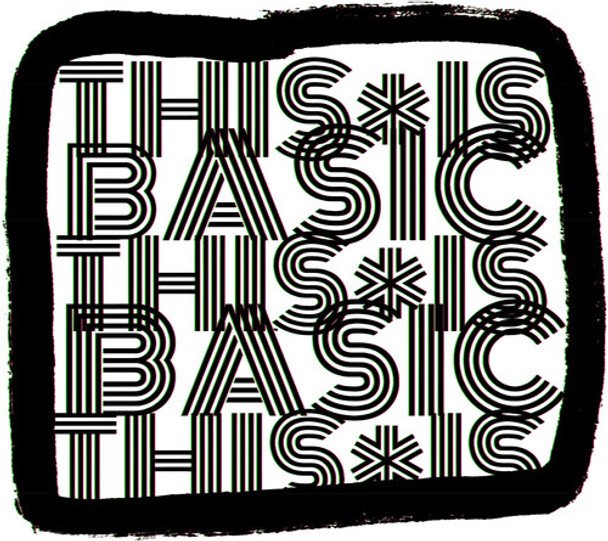 THIS IS BASIC