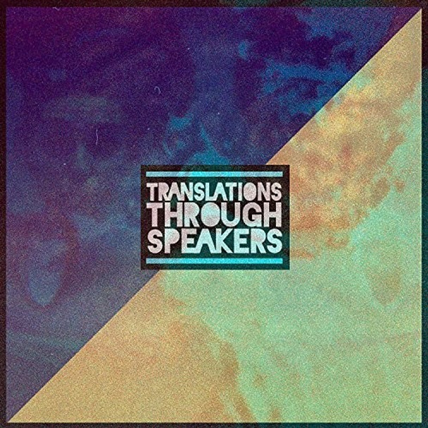 TRANSLATIONS THROUGH SPEAKERS