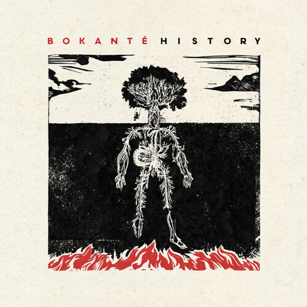 HISTORY
