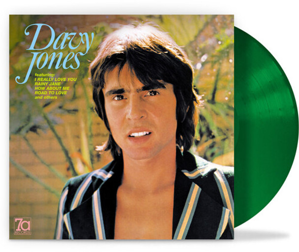 BELL RECORDS STORY