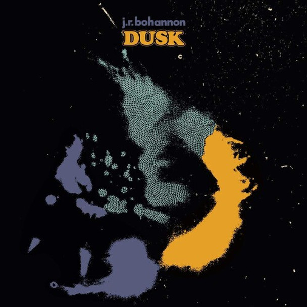 DUSK