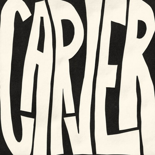 CARVER
