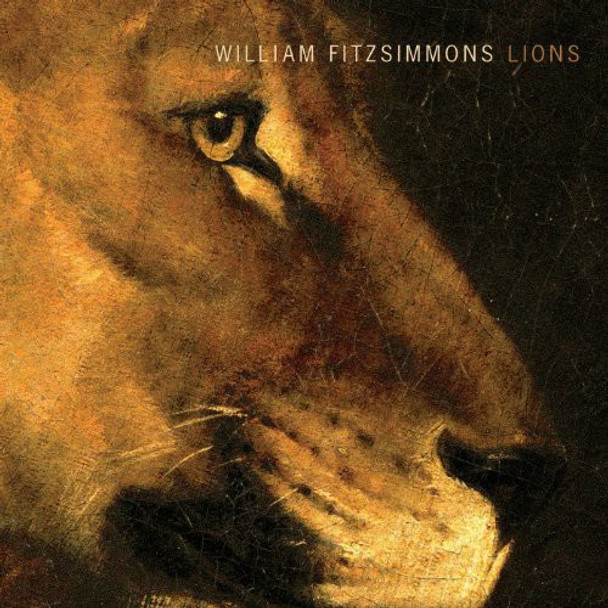LIONS