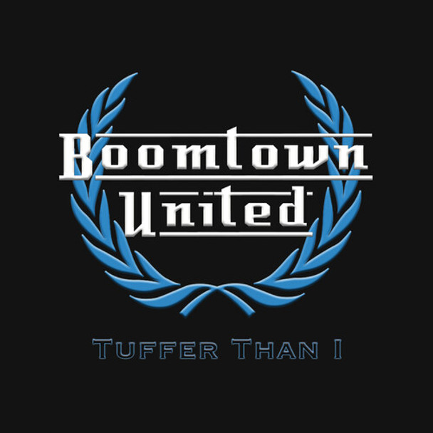 TUFFER THAN 1