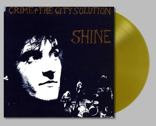 SHINE
