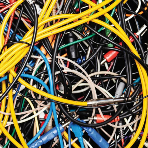 AUX