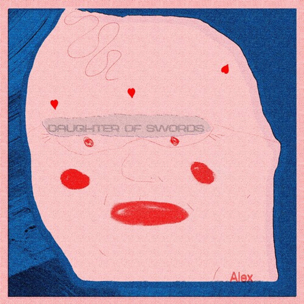 ALEX