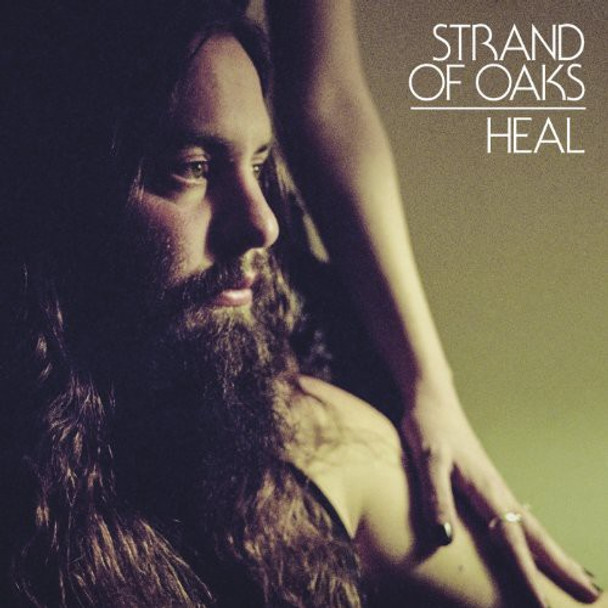 HEAL
