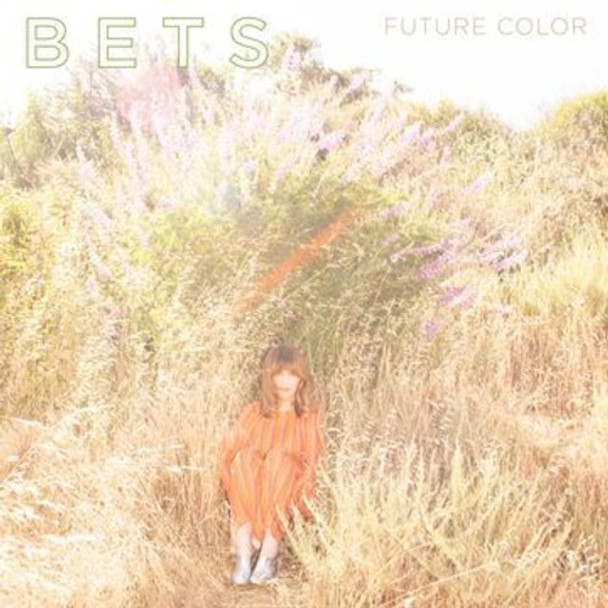FUTURE COLOR