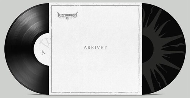 ARKIVET