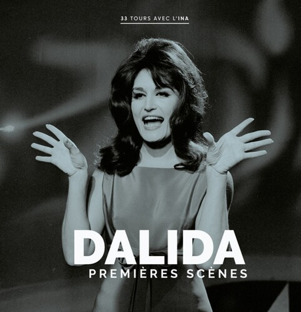 PREMIERES SCENES