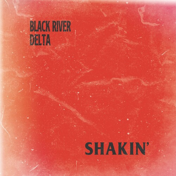 SHAKIN'