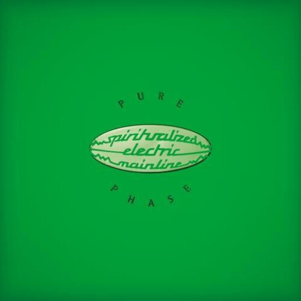 PURE PHASE